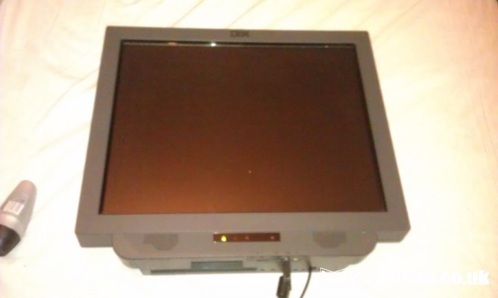 Attached picture ibm kiosk.jpg